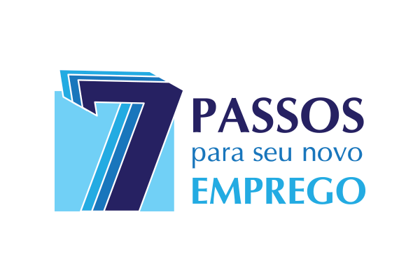 7passos