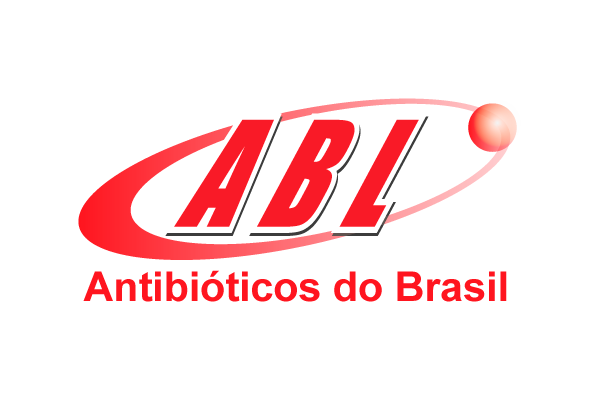 abl