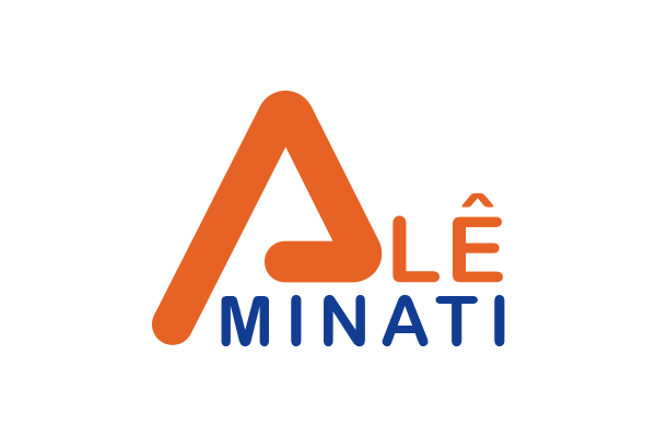 ale-minati