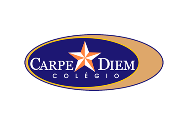 carpe-diem