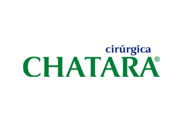 cirurgica-chatara