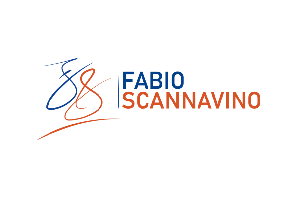 fabio-scannavino