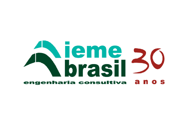 ieme-brasil