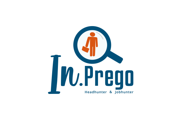 inprego