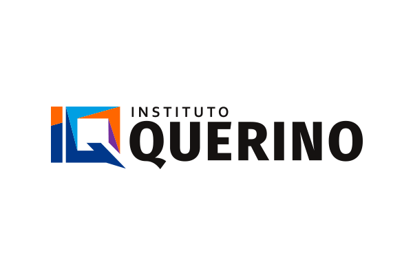 instituto-querino