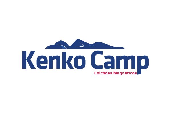 kenko-camp