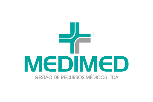 medimed