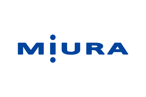 miura