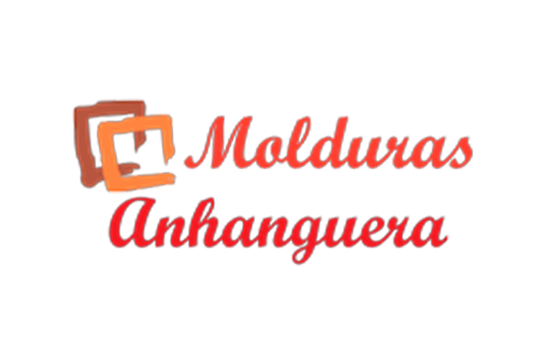 molduras-anhanguera