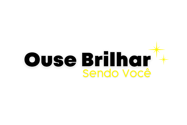 ouse-brilhar