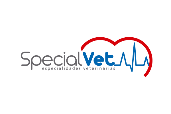 specialvet