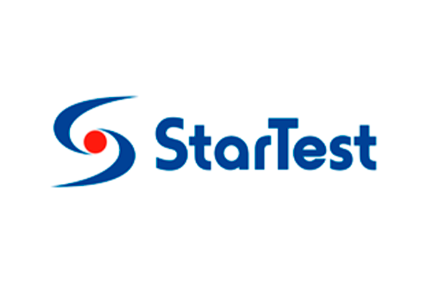 startest