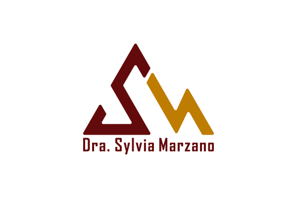 sylvia-marzano