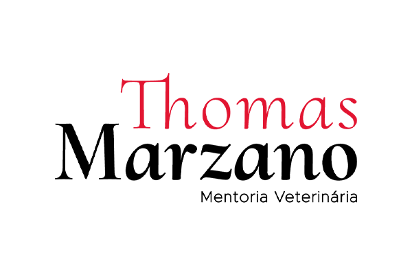 thomas-marzano