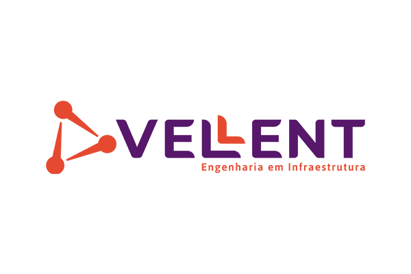 vellent